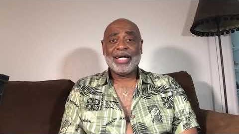 FB TWOM Earl Purdy 082317 COMING HOME TO LOVE - The Way Of Mastery