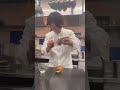 プリンシェフ。