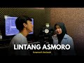 Surepman ft restianade  lintang asmoro