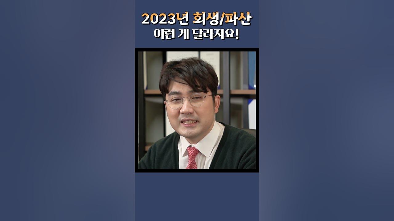 이미지1