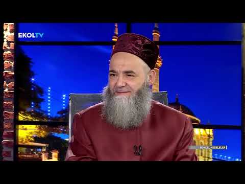 Güncel Meseleler | Ekol TV | 30 Nisan 2024