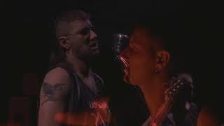 Hrmülja - If You Allow