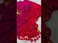 👉 #787only | Half-Half Zari Border Mul Cotton Saree | Soft Mul Cotton | BP📞 Booking: 9883638178