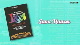 Koes Bersaudara - Sami Mawon
