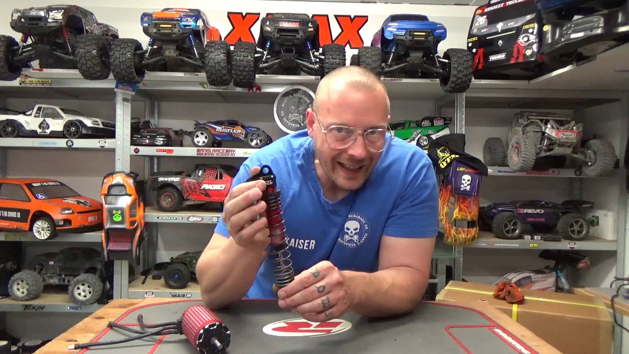 RESSORTS , PRECONTRAINTE , DURETEE l'EXPLICATION ptet fausse ! mdr