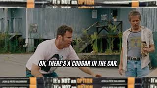 Trade fearlessly with our book "It's Not an Option"!