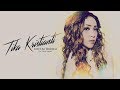 Tika Kristianti - Cintai Diriku (Official Radio Release)