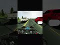 RIDE 5 KAWASAKI NINJA H2R BIKE RACING GAMEPLAYride5 