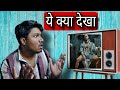 टाइगर श्रॉफ और 1 Flop | Tiger, Sanjay, Harnaaz @FilmiIndian @BnfTV @Screenwala_ @Filmi-View