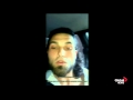 RCMP release video Michael Zehaf