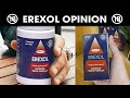  erexol opinion  en savoir plus  erexol prix  o acheter erexol erexol site officiel