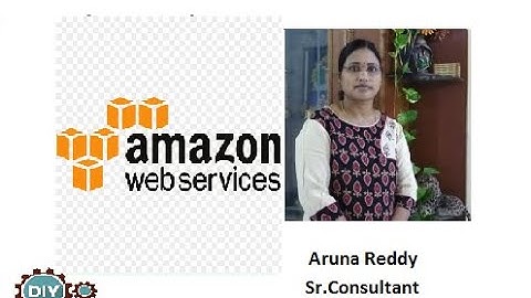 Static Angular application to AWS - S3 deployment