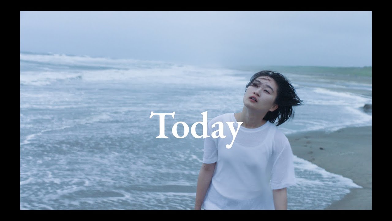Watch Today - Ring Ring Lonely Rollss - Official Video on YouTube Watch Today - Ring Ring Lonely Rollss - Official Video on YouTube