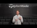 P790 Irons Explained in 3 Minutes