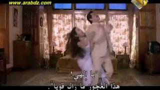 Zahreela 2001 Hindi Movie Part 2