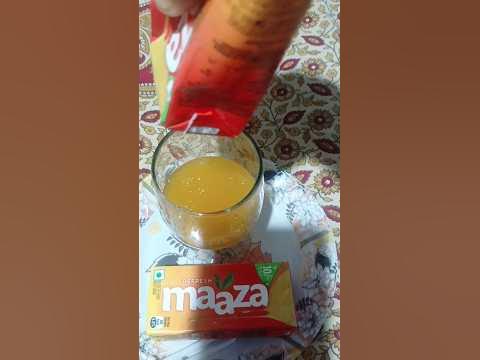 refresh maza/only 10 rupees/soft drinks/#viral#trending#ytshorts ...