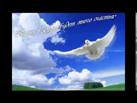 Как научиться быть счастливым