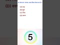 Gk || gk in hindi || gk question answer || the general knowledge factory ||