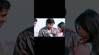 Maybe in the next life #RangDeBasanti #RMadhavan #SohaAliKhan ##UnfinishedLove #Heartbreak