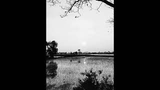 Kijan Boone - Do Better (slowed + reverb)