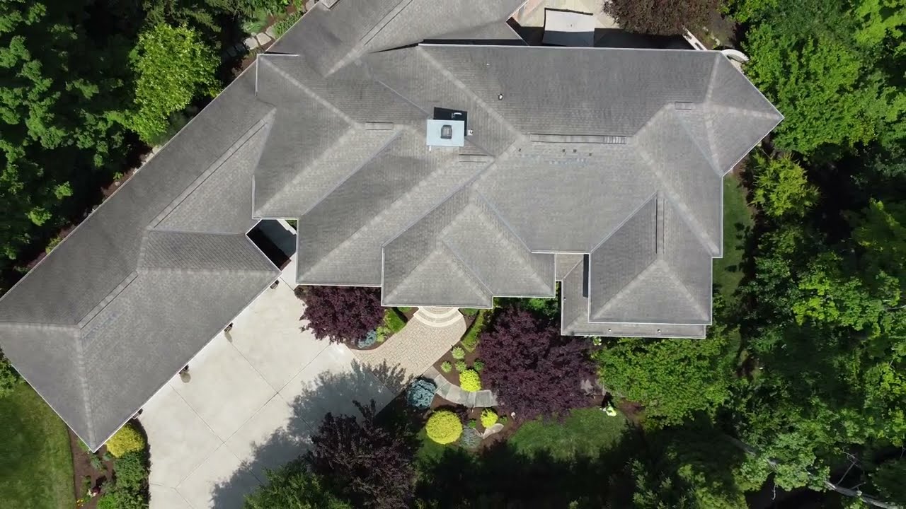 8486 Concord Hills Cir, Cincinnati, OH 45243 - rocket