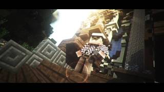 Zevaxx Intro - Avaxx. Best? Read Desc