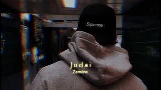 Judai - Jannat (Slowed Reverb) | Imran Hashmi | Kamran Ahmed | Pritam | Zamina