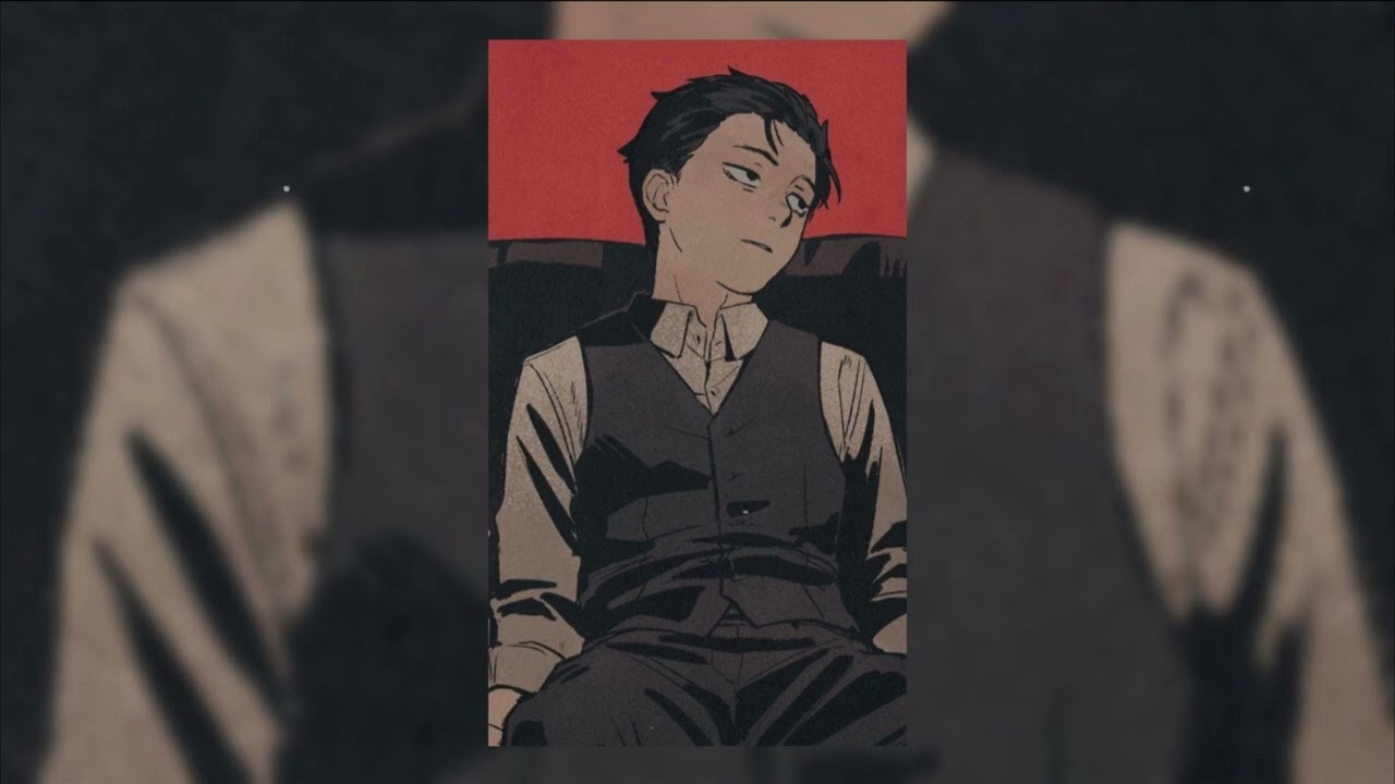 pov: It's 3am and you can't sleep - playlist adlı videoyu YouTube'da izle pov: It's 3am and you can't sleep - playlist adlı videoyu YouTube'da izle