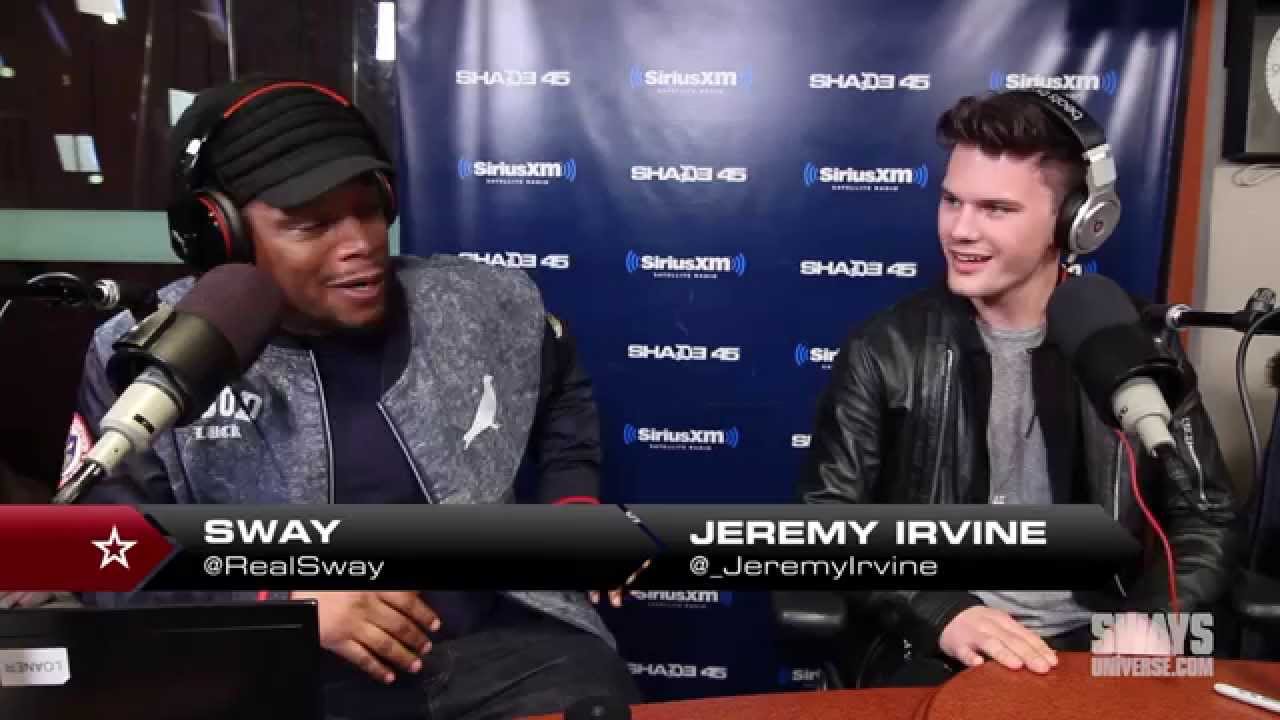 Irvine sex Irvine sex