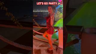 Welcome To Thailand 2025