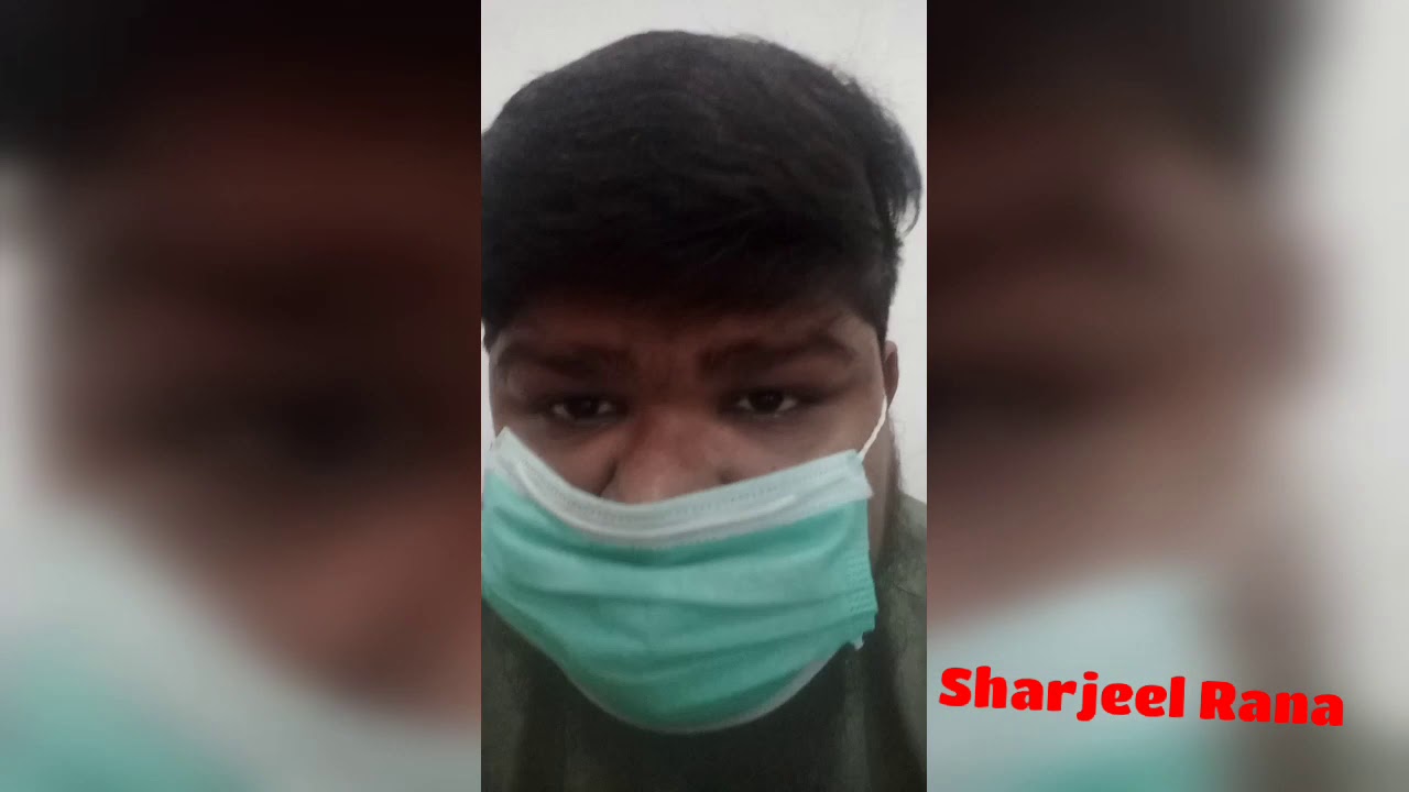 Kuch baatain about IUB Bahawalpur Admissions Spring 2021.