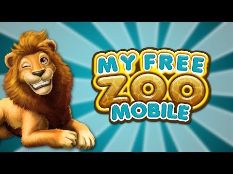 Zoo Craft: Animal Park Tycoon - Apps on Google Play