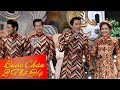 Liveshow Bước Chân Hai Thế Hệ 20 - Đêm Á Châu Huyền Ảo - Phần 1 Liveshow Bước Chân Hai Thế Hệ 20 - Đêm Á Châu Huyền Ảo - Phần 1