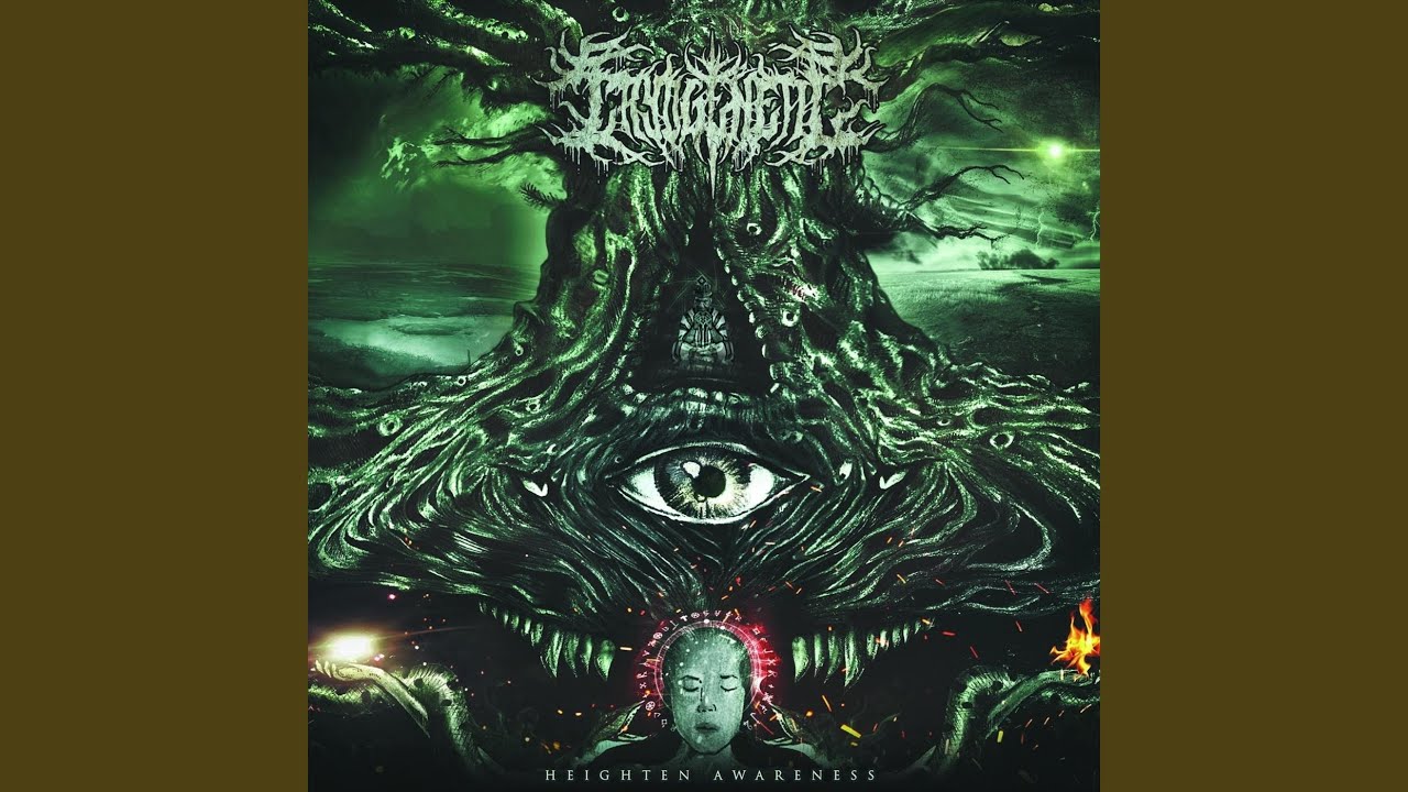 Watch Untrodden Paths on YouTube Watch Untrodden Paths on YouTube