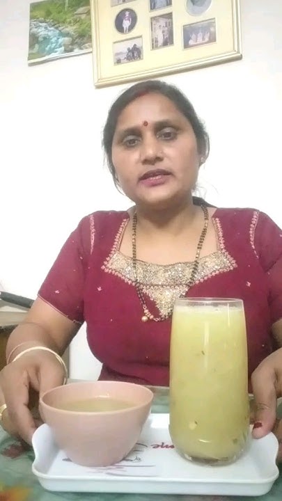 Health tasty Drink Bottle Gourd lauki Juice On Empty Stomach Everyday health-tasty-drink-bottle-gourd-lauki-juice-on-empty-stomach-everyday