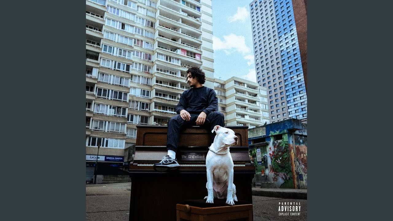 Obejrzyj Inzaghi w YouTube Obejrzyj Inzaghi w YouTube