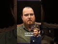 DnD Law & Order: DM Confusion Unit