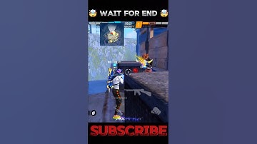 Intense 1v4 clutch 🤯 with Thompson in heroic 80+ star lobby 🤩💥 #shorts  #capcut #freefire #1vs4