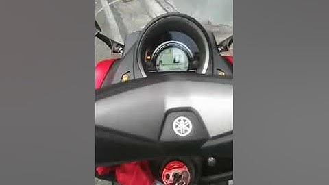 Kill switch for nmax