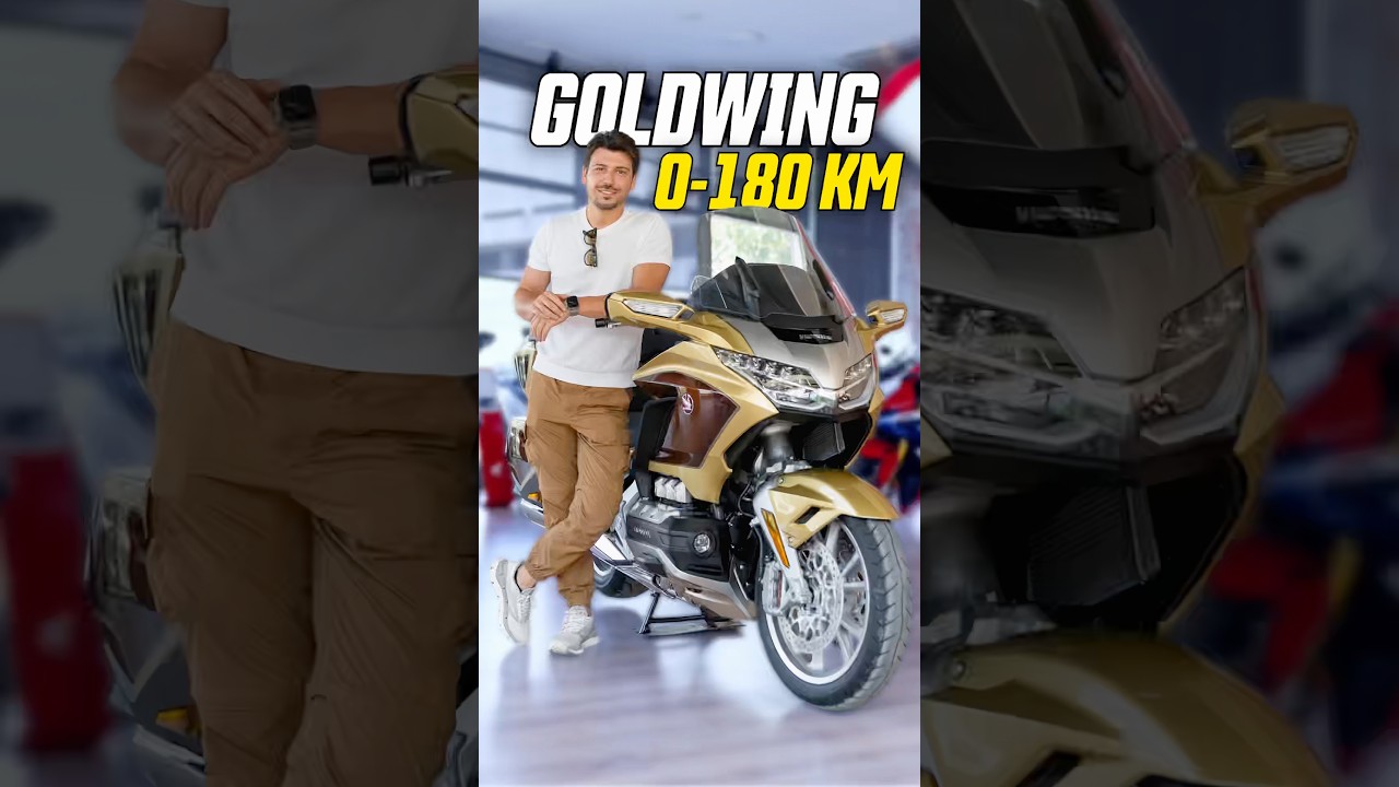 1800 cc Motor 0-180 KM hızlanma 😱 