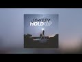 thumbnail img16x9