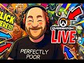MIND MELT LIVE NOW ⚡ 🌪️💀🎮😱 + 🔥🫣 // ¡No mires si eres débil! 🚨 危険! Achtung! ⚡😳💥🤯 🎶 (Vertical)