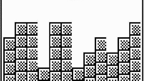 Plane Hunt - TI-84 Plus, TI-83 Plus Games - TI Graphing Calculator Games - Ion