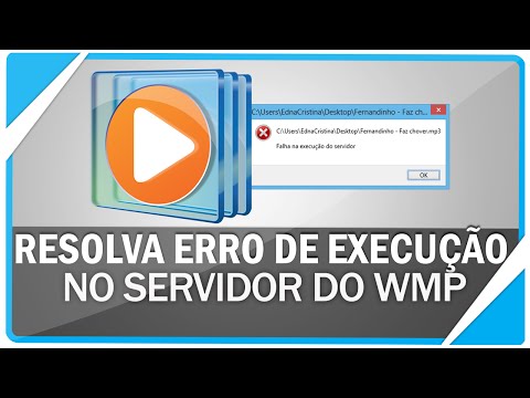 Vídeo: Adivinha com quem o Google quer que você pesquise?