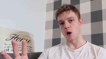 Requirements Engineering for Complex Business Projects (Part 1 of 2)