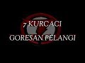 download 7 Kurcaci Goresan - Pelangi (Lyrics) - AsH Channel download 7 Kurcaci Goresan - Pelangi (Lyrics) - AsH Channel