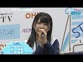 三島 遥香 の動画、YouTube動画。