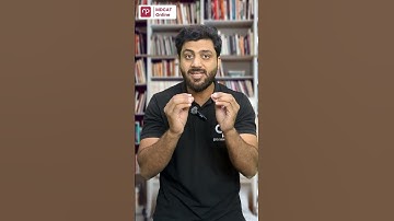 📢 Free Live MDCAT Grand Revision Sprint starts 9th Oct!