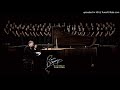 Capture de la vidéo Richard Clayderman - Once In China - 04. Tell Him - With Nicolas De Angelis (Afanasieff)