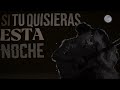 Jósean Log – Chachachá | Sub Español (Letra + Visuales)